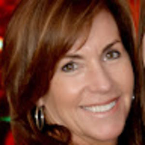 Meet your Posher, Edie